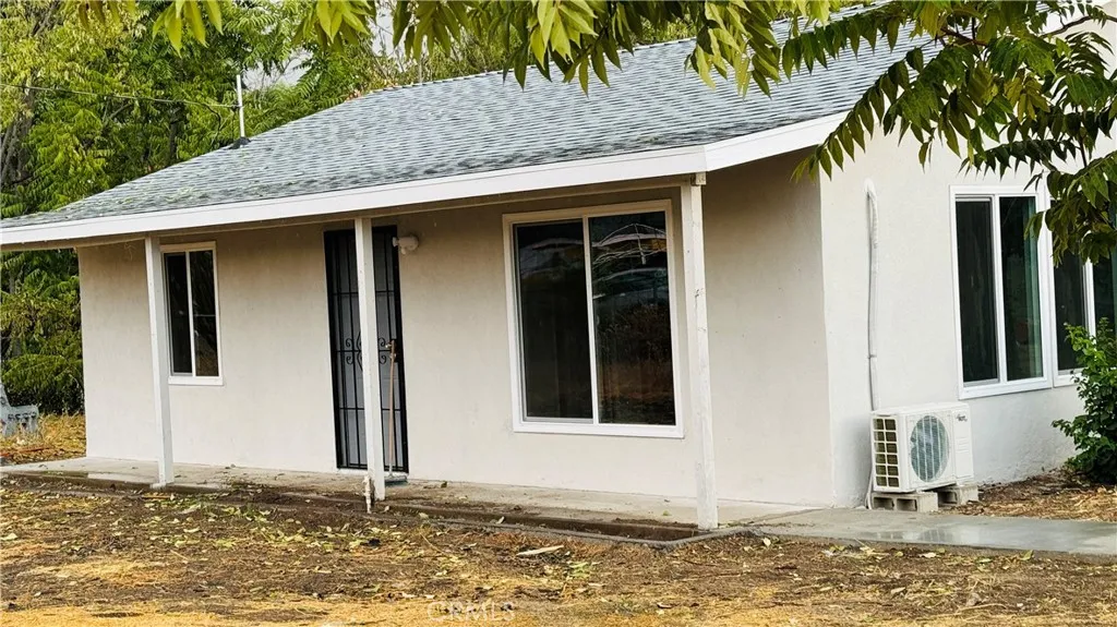 2523 Ogden Street Muscoy, CA 92407 - Photo 30 of 31 a front view of a house
