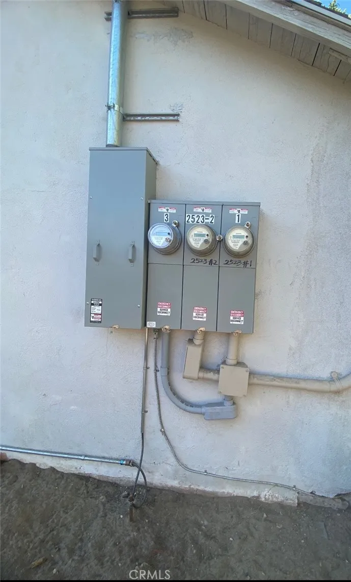 2523 Ogden Street Muscoy, CA 92407 - Photo 10 of 31