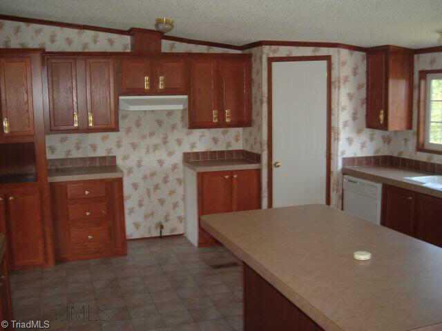 702 Old Snow Hill Road Ayden, NC 28513 - Photo 3 of 6 Other.