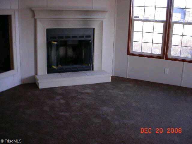 702 Old Snow Hill Road Ayden, NC 28513 - Photo 4 of 6 Other.