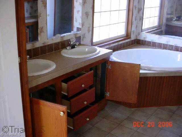 702 Old Snow Hill Road Ayden, NC 28513 - Photo 5 of 6 Other.