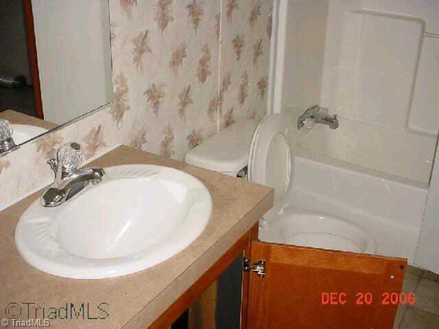 702 Old Snow Hill Road Ayden, NC 28513 - Photo 6 of 6 Other.