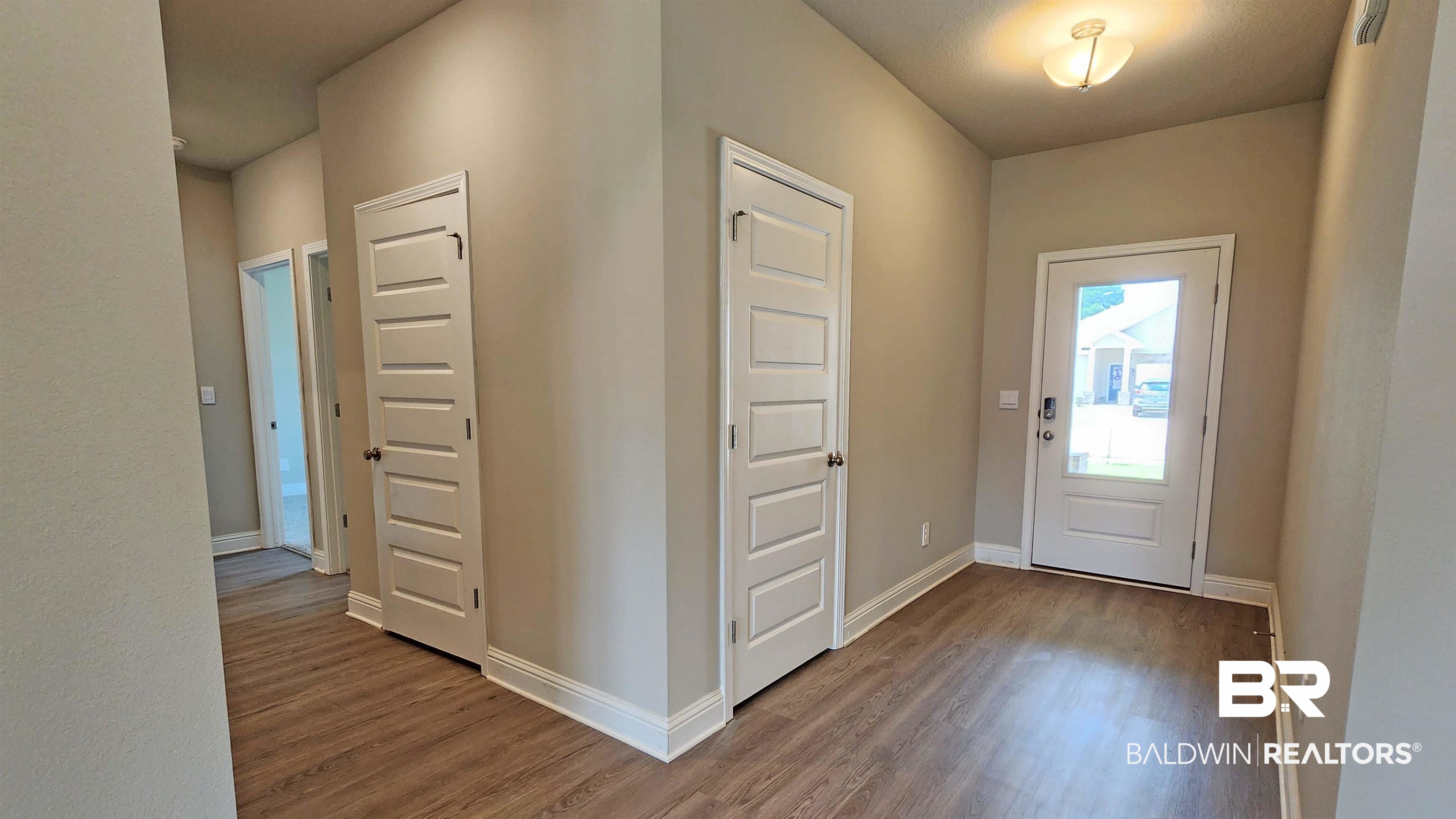 1094 Pencarro Boulevard Foley, AL 36535 - Photo 20 of 35