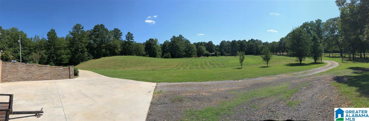 196 Turkey Ridge Road Ragland, AL 35131 - Photo 4 of 49
