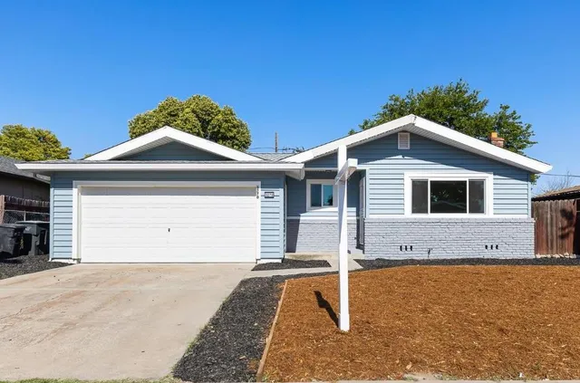 $375,000 | 3270 Nareb Street, Sacramento, CA 95838