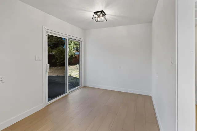 $375,000 | 3270 Nareb Street, Sacramento, CA 95838