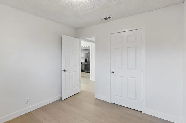 $375,000 | 3270 Nareb Street, Sacramento, CA 95838