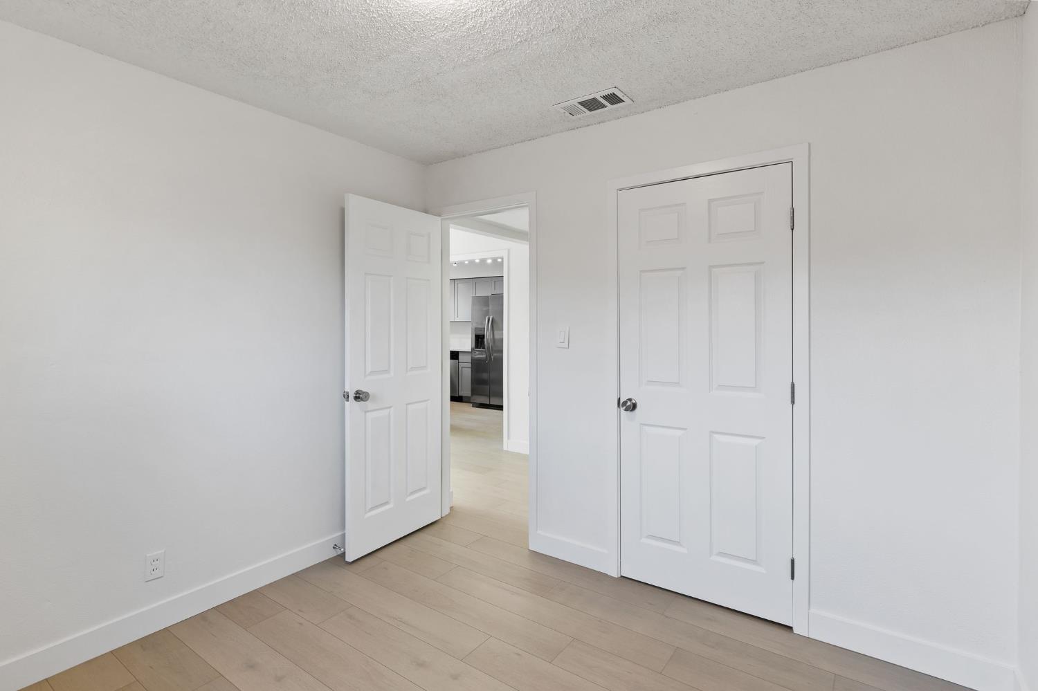 3270 Nareb Street Sacramento, CA 95838 - Photo 17 of 28 a view of an empty room