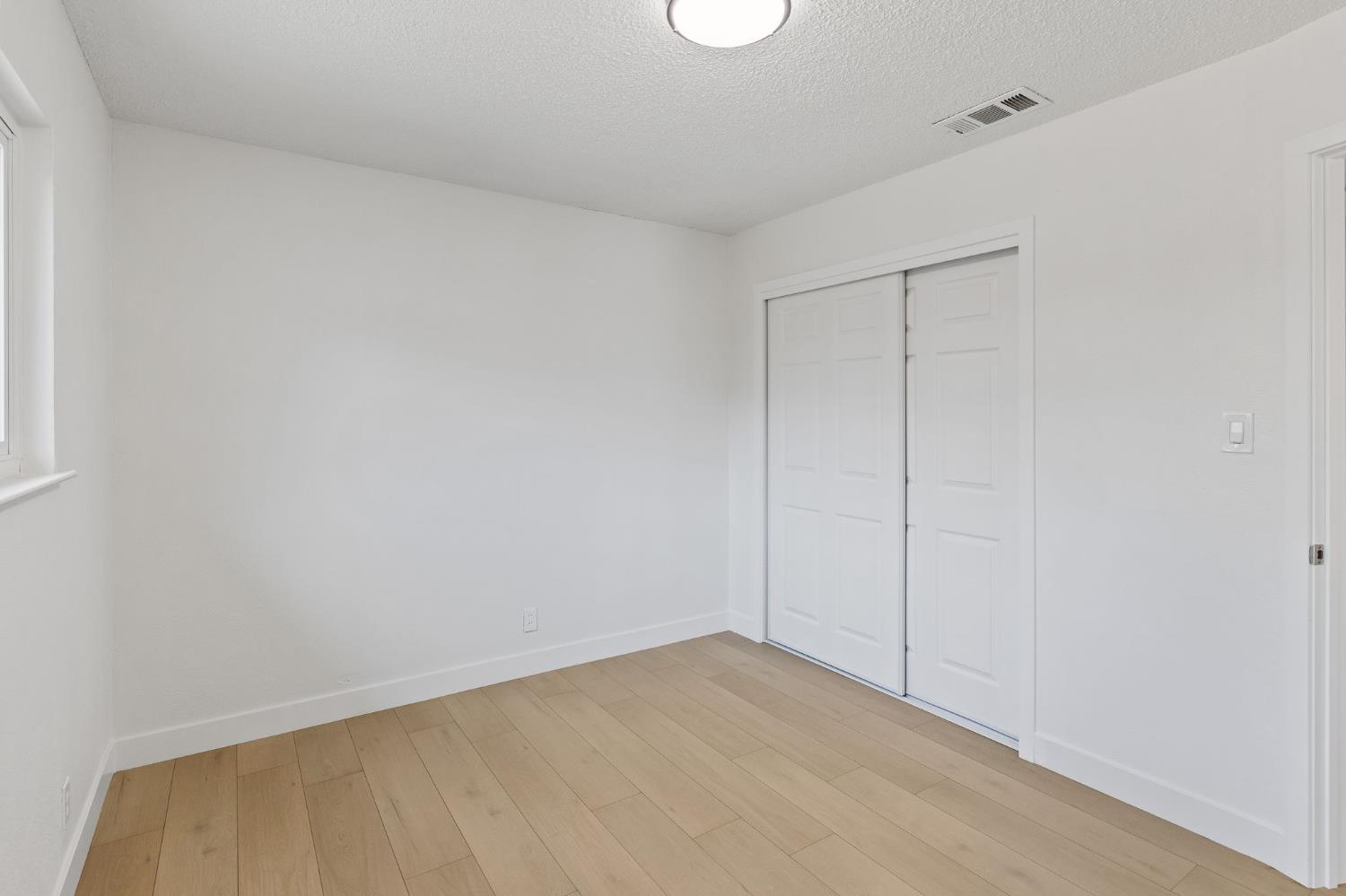 3270 Nareb Street Sacramento, CA 95838 - Photo 19 of 28 a view of an empty room
