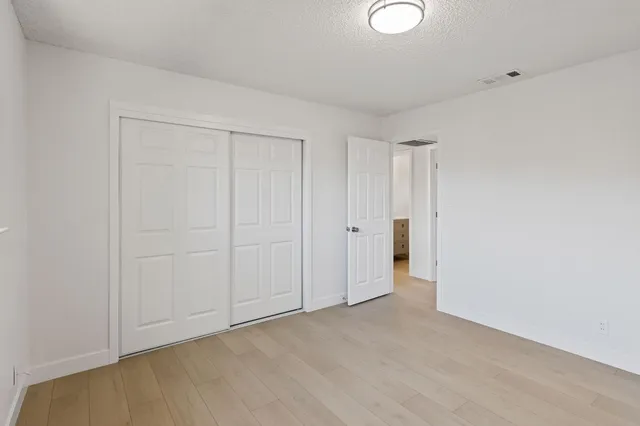 $375,000 | 3270 Nareb Street, Sacramento, CA 95838