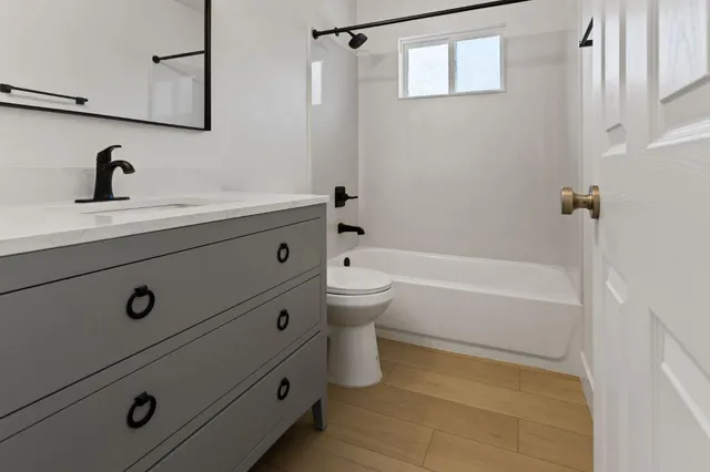 $375,000 | 3270 Nareb Street, Sacramento, CA 95838