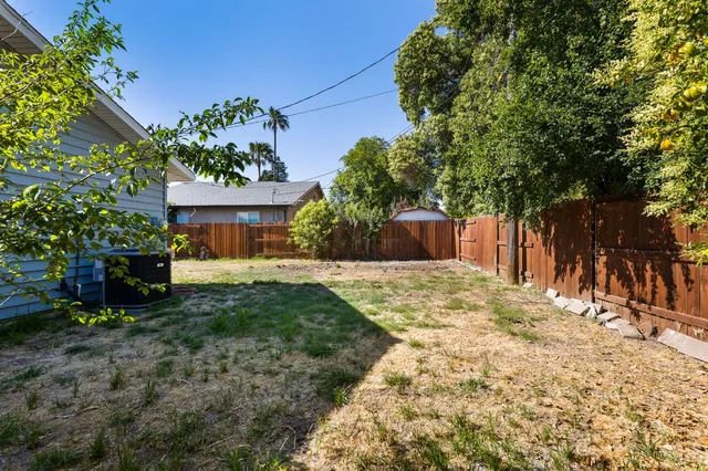 $375,000 | 3270 Nareb Street, Sacramento, CA 95838