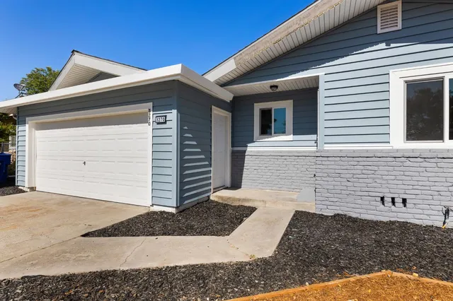$375,000 | 3270 Nareb Street, Sacramento, CA 95838