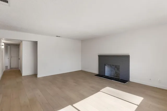 $375,000 | 3270 Nareb Street, Sacramento, CA 95838