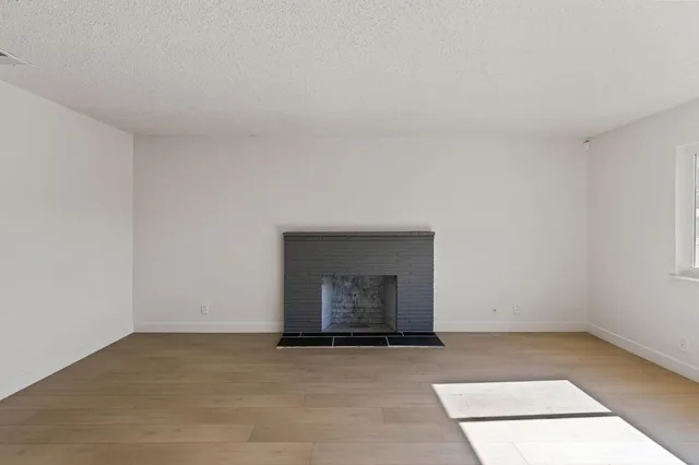 $375,000 | 3270 Nareb Street, Sacramento, CA 95838