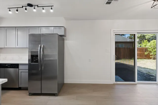 $375,000 | 3270 Nareb Street, Sacramento, CA 95838