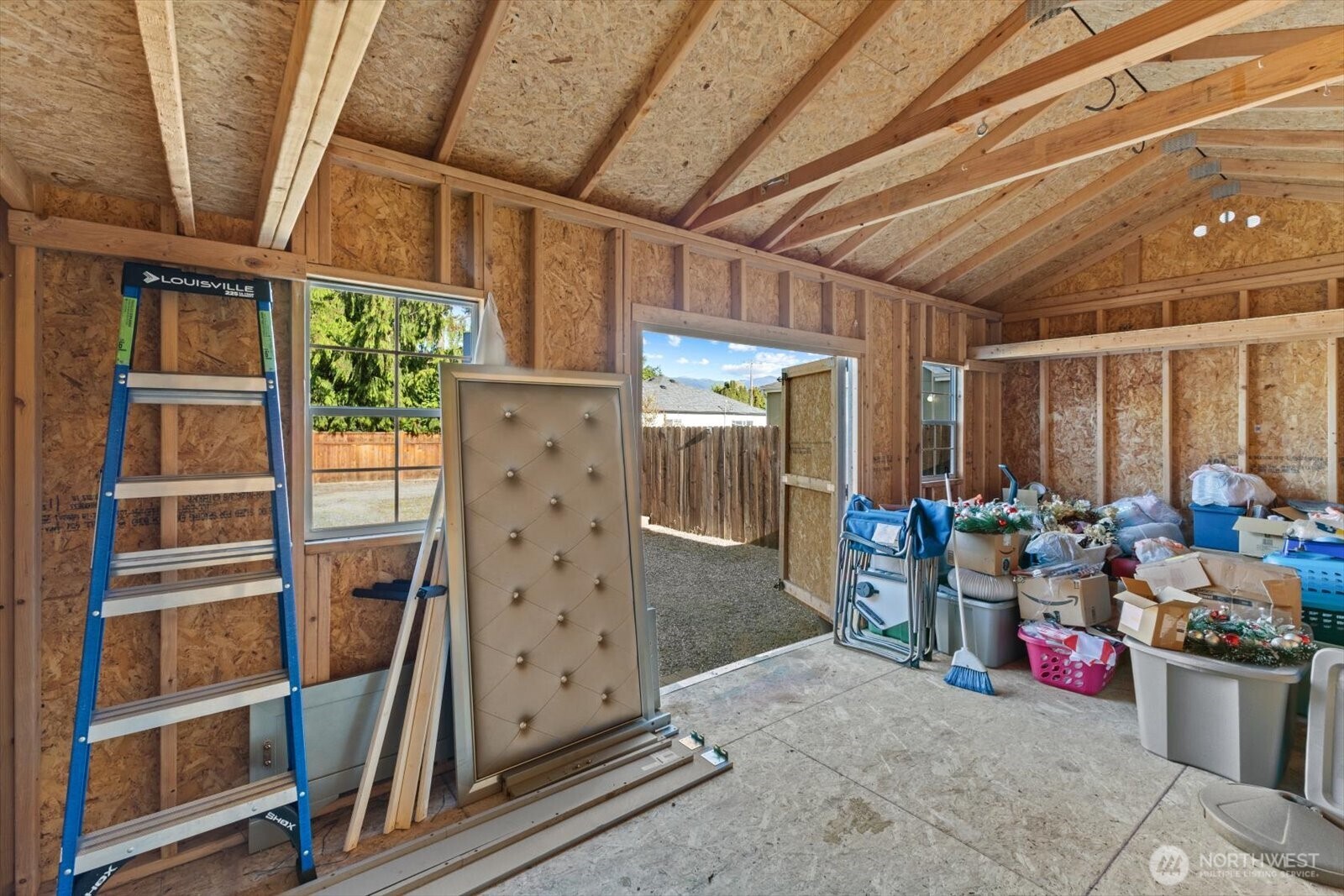 1018 Cook Road Sedro-Woolley, WA 98284 - Photo 25 of 29