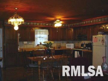 106 Higgs Road Murphysboro, IL 62966 - Photo 2 of 7
