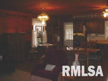 106 Higgs Road Murphysboro, IL 62966 - Photo 3 of 7