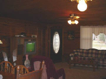106 Higgs Road Murphysboro, IL 62966 - Photo 4 of 7