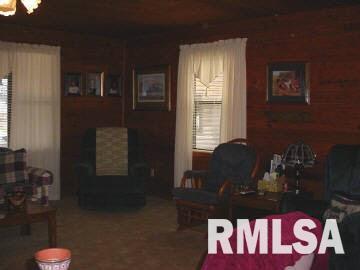 106 Higgs Road Murphysboro, IL 62966 - Photo 5 of 7