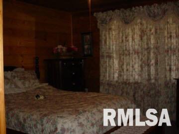 106 Higgs Road Murphysboro, IL 62966 - Photo 6 of 7