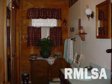 106 Higgs Road Murphysboro, IL 62966 - Photo 7 of 7