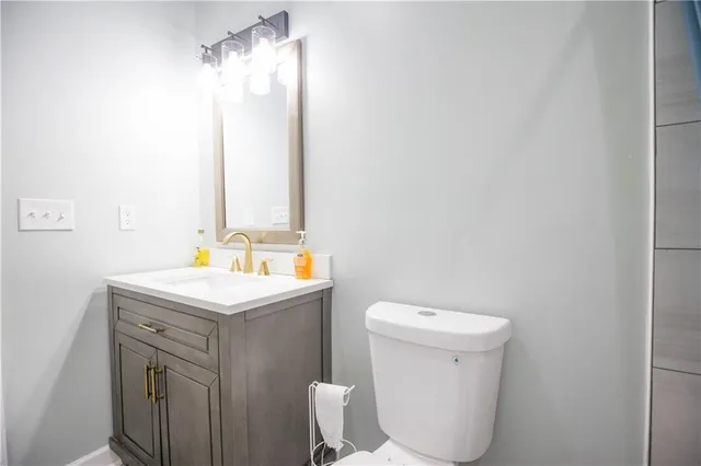 $240,000 | 4540 Northeast 38th Street, Kansas City, MO 64117