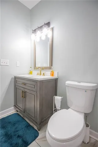 $240,000 | 4540 Northeast 38th Street, Kansas City, MO 64117