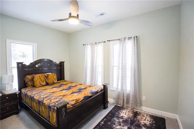 $240,000 | 4540 Northeast 38th Street, Kansas City, MO 64117