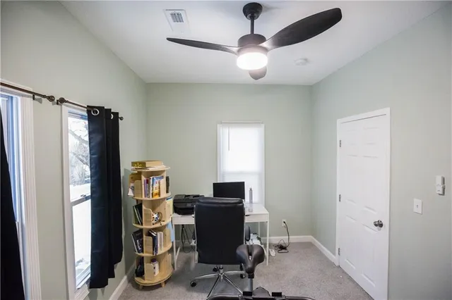 $240,000 | 4540 Northeast 38th Street, Kansas City, MO 64117