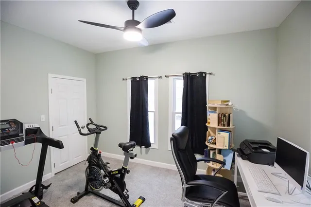 $240,000 | 4540 Northeast 38th Street, Kansas City, MO 64117