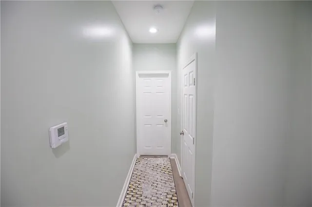 $240,000 | 4540 Northeast 38th Street, Kansas City, MO 64117