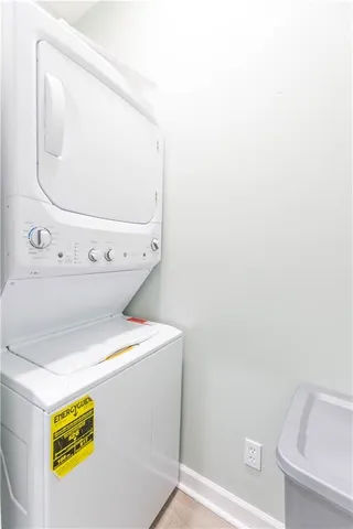 $240,000 | 4540 Northeast 38th Street, Kansas City, MO 64117