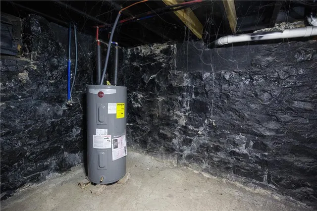 $240,000 | 4540 Northeast 38th Street, Kansas City, MO 64117