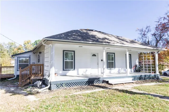 $240,000 | 4540 Northeast 38th Street, Kansas City, MO 64117