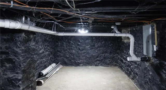 $240,000 | 4540 Northeast 38th Street, Kansas City, MO 64117