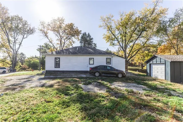 $240,000 | 4540 Northeast 38th Street, Kansas City, MO 64117