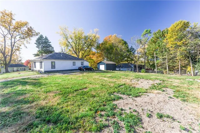$240,000 | 4540 Northeast 38th Street, Kansas City, MO 64117