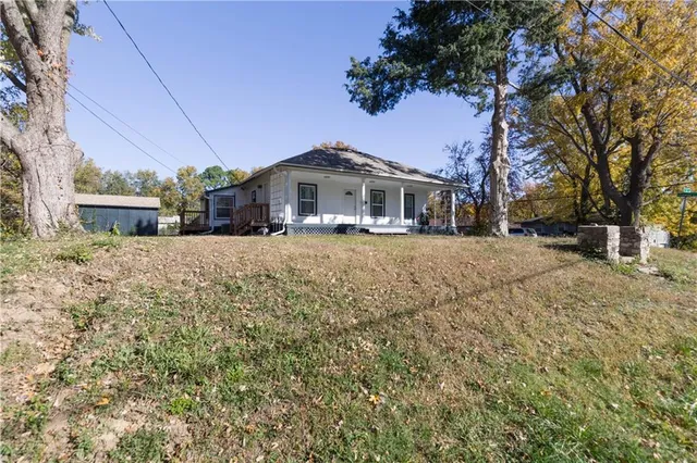 $240,000 | 4540 Northeast 38th Street, Kansas City, MO 64117