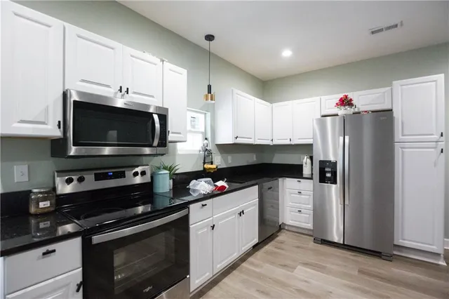 $240,000 | 4540 Northeast 38th Street, Kansas City, MO 64117