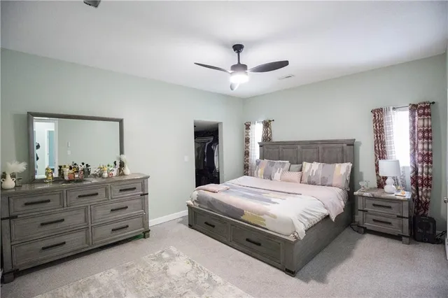 $240,000 | 4540 Northeast 38th Street, Kansas City, MO 64117