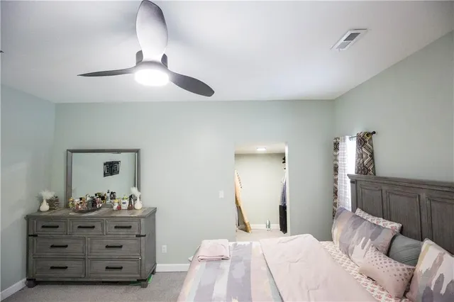 $240,000 | 4540 Northeast 38th Street, Kansas City, MO 64117