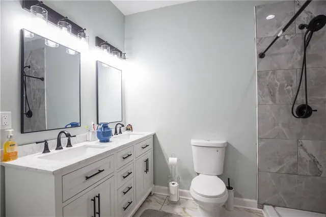 $240,000 | 4540 Northeast 38th Street, Kansas City, MO 64117