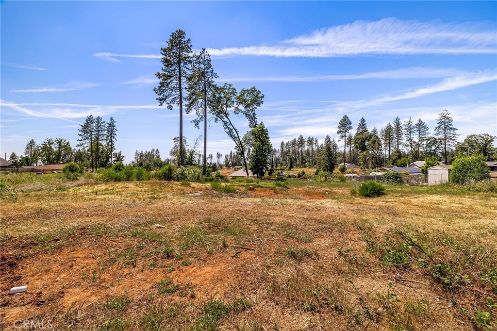 6161 Oliver Road Paradise, CA 95969 - Photo 9 of 26