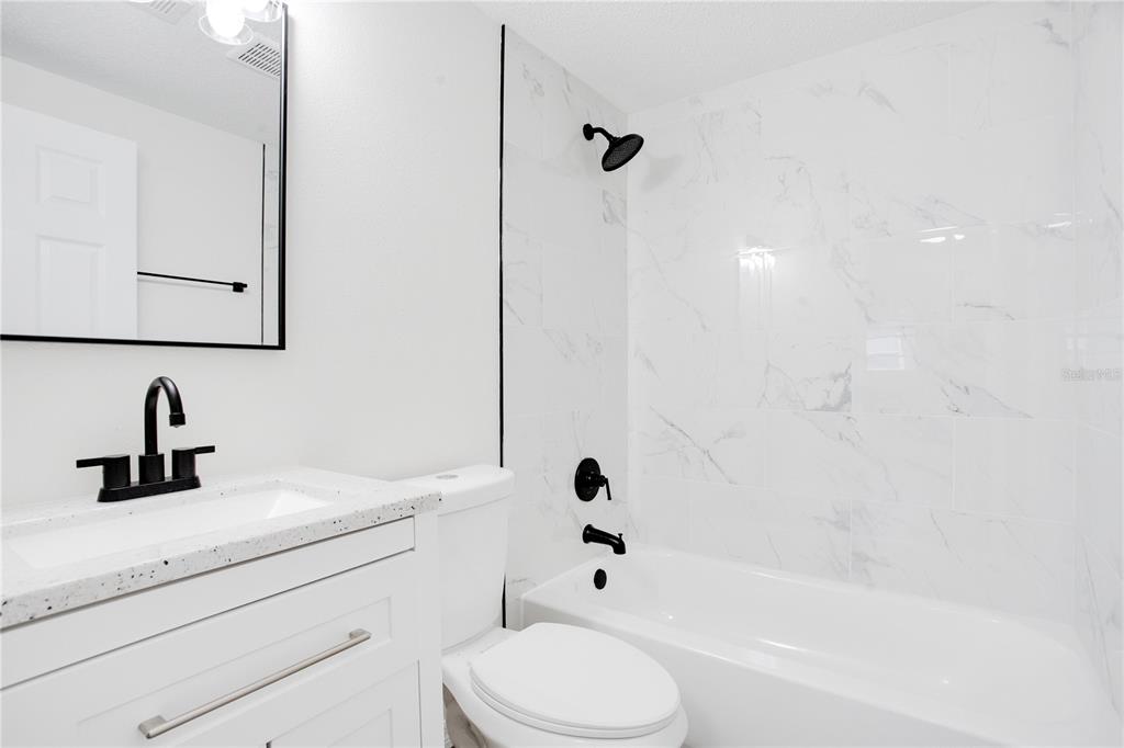 3011 Iowa Road Lakeland, FL 33803 - Photo 11 of 17 Gallery Image 11