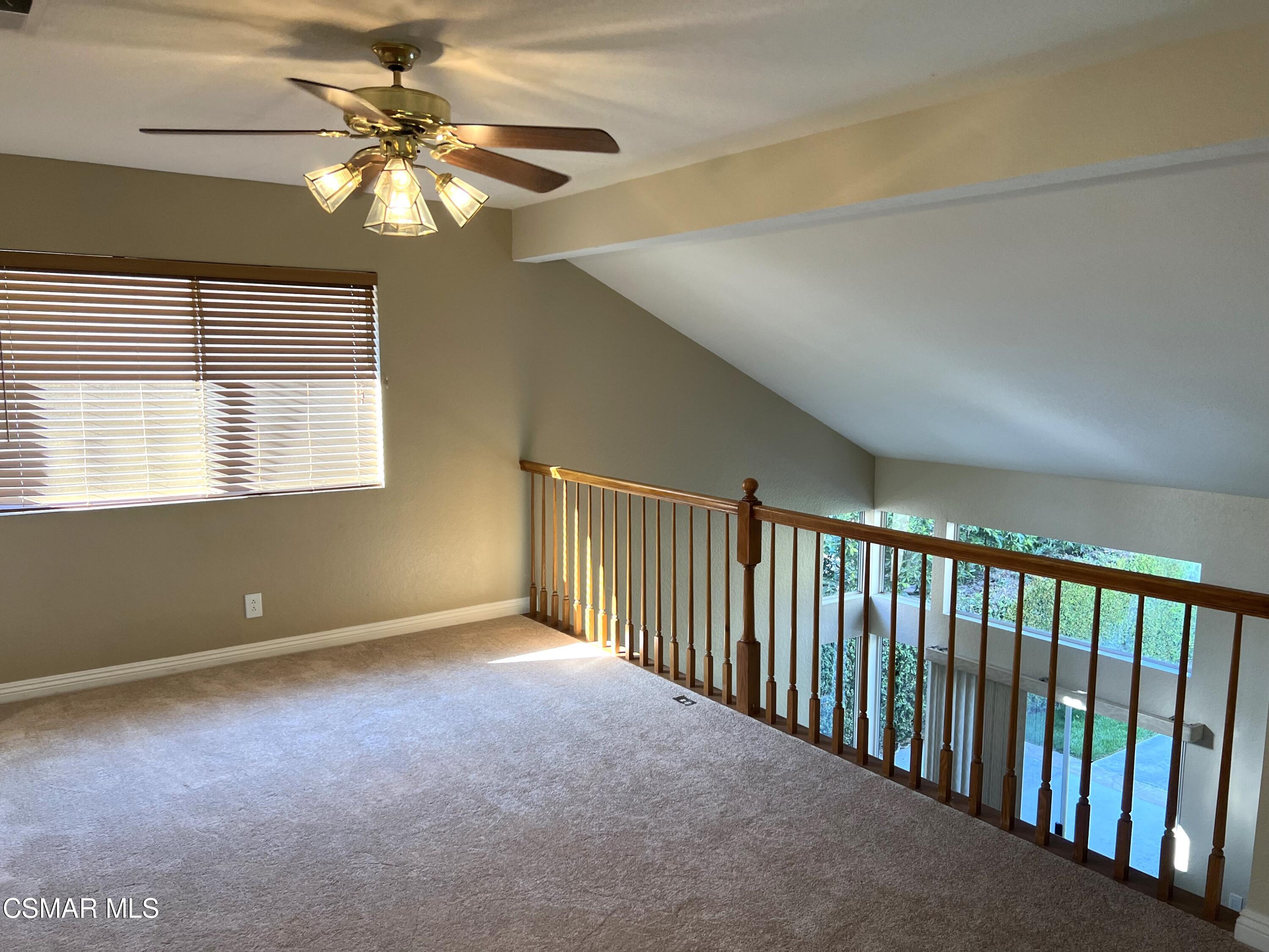 581 Fairfield Road Simi Valley, CA 93065 - Photo 14 of 24 581 - Bonus2