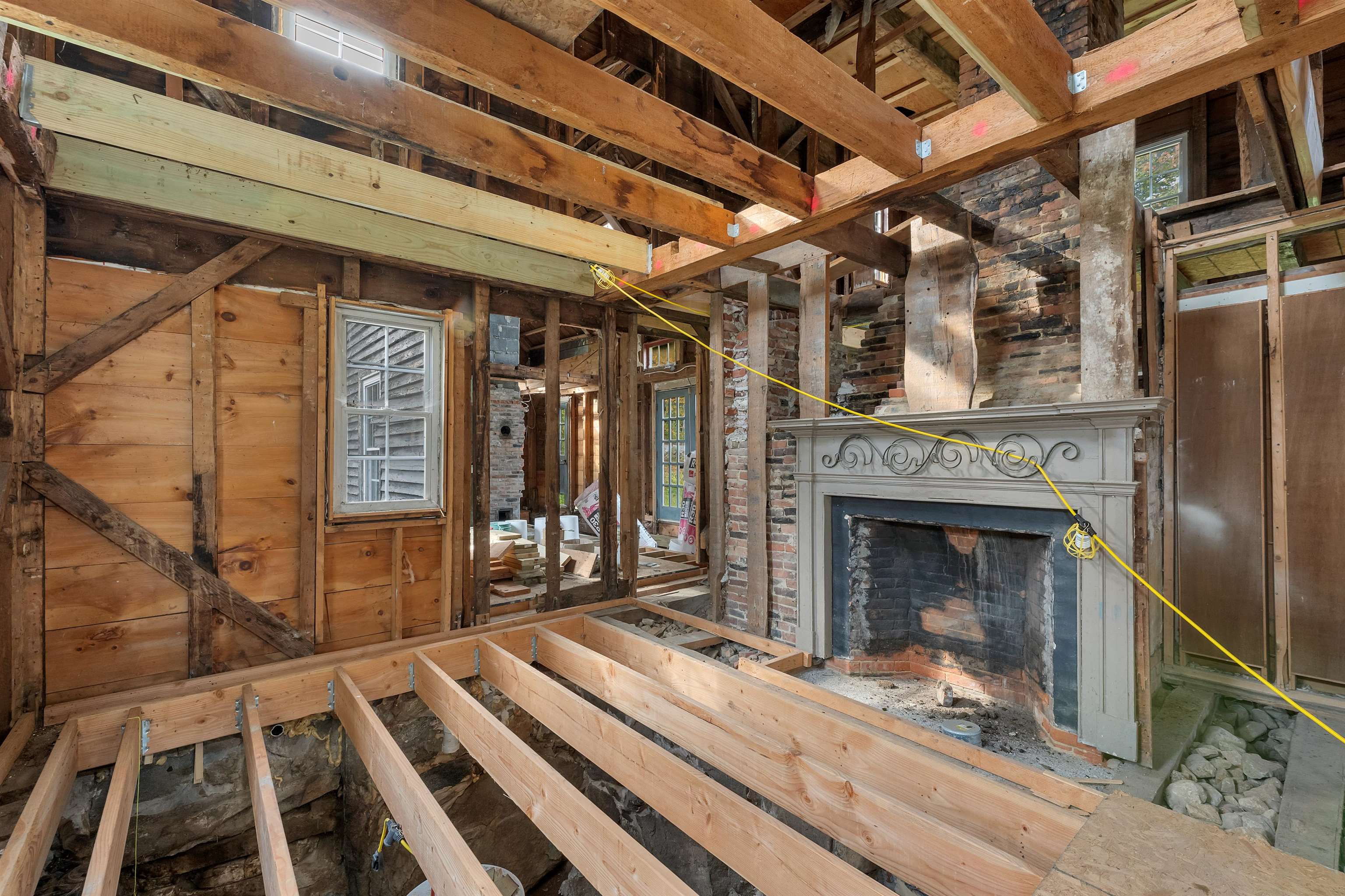 42 College Road Wolfeboro, NH 03894 - Photo 14 of 25