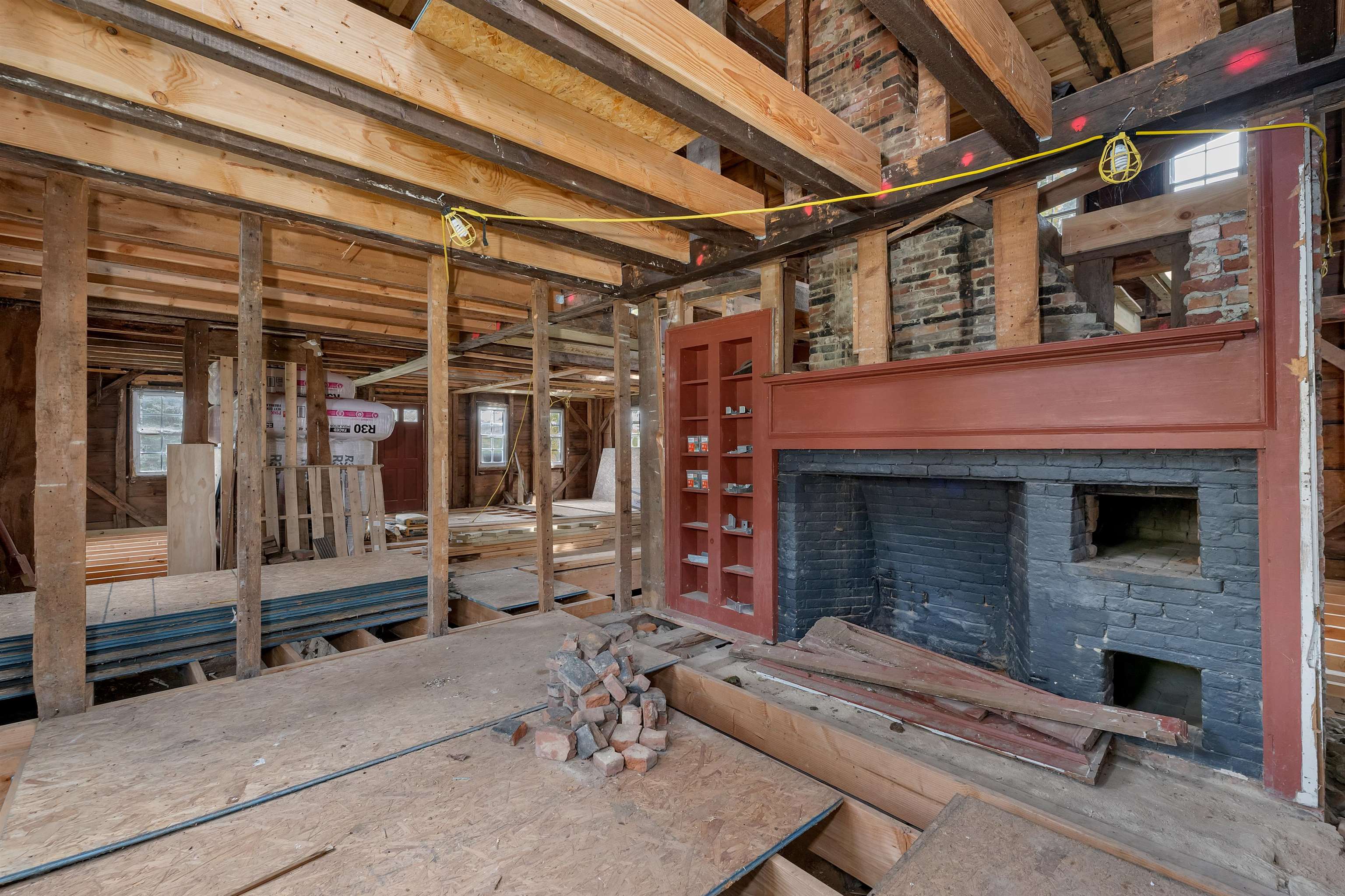 42 College Road Wolfeboro, NH 03894 - Photo 15 of 25