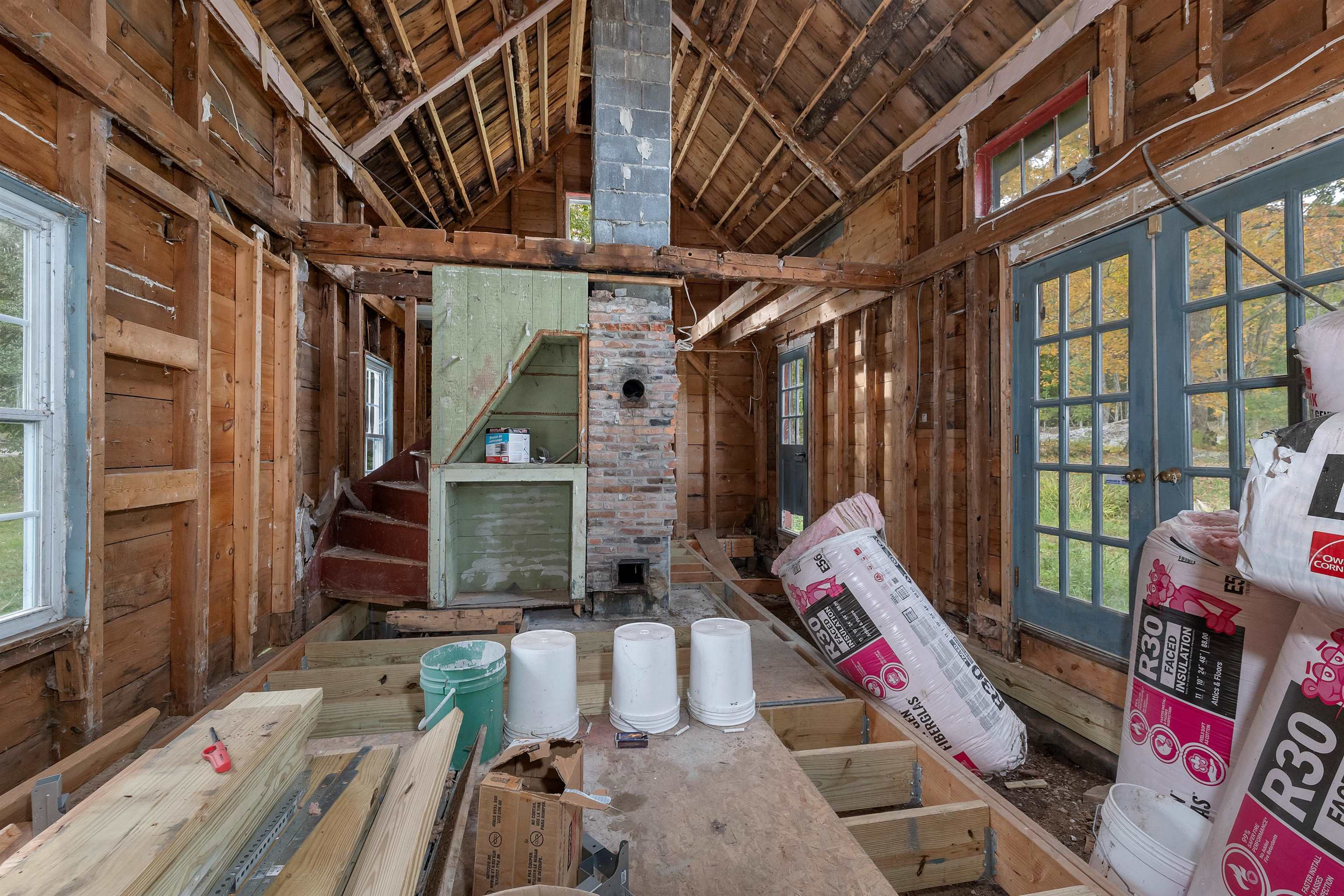 42 College Road Wolfeboro, NH 03894 - Photo 16 of 25